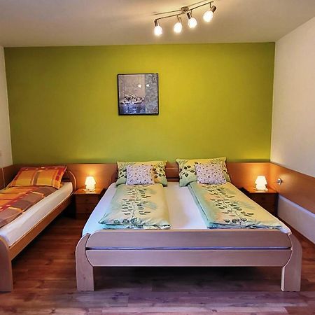 Apartments Oman ครานสกา โกรา ภายนอก รูปภาพ